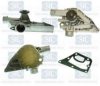 Saleri SIL PA327 Water Pump